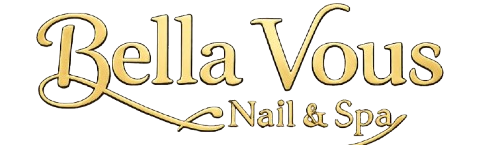 Bella Vous Nail Spa