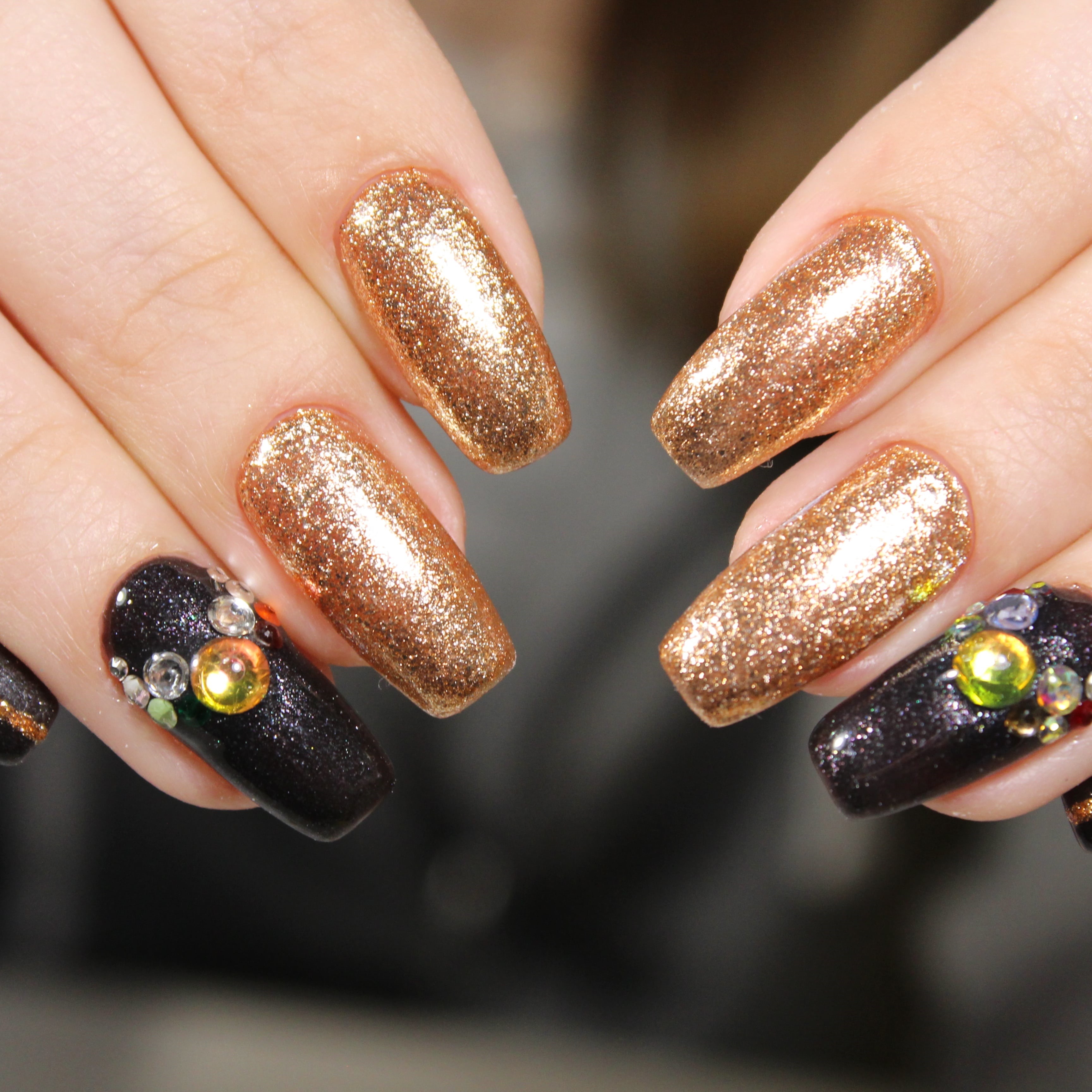 ADDITIONAL SERVICES featured photo