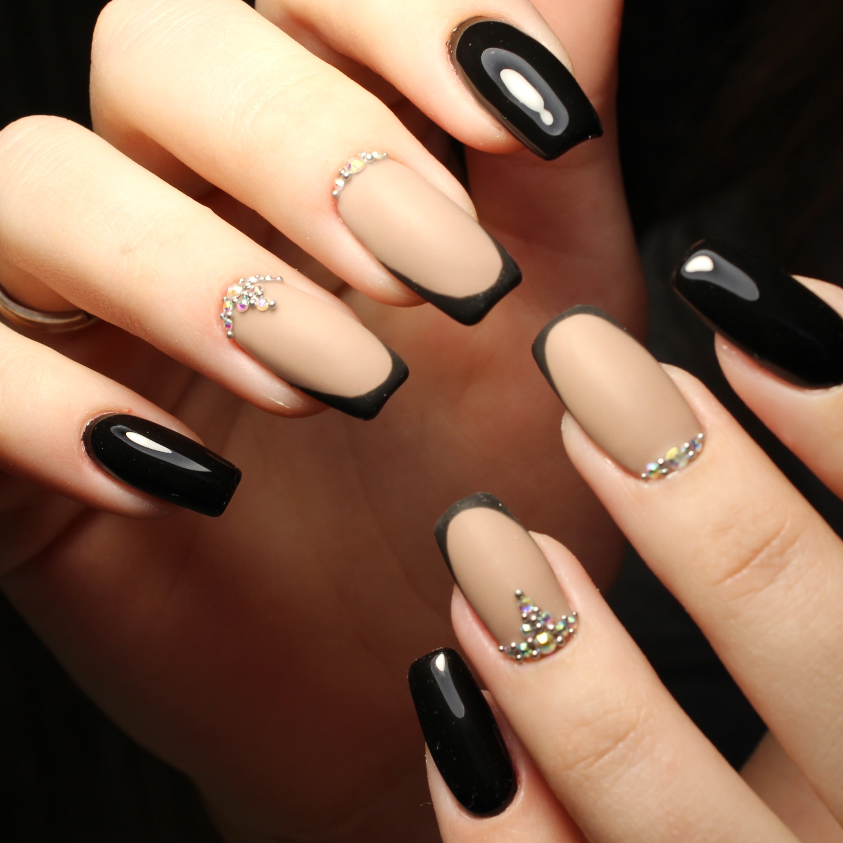 MANICURE featured photo